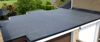 Roofing supplies in Ilford RTB Roofing Supplies Ltd — trade and DIY roofing materials in Ilford and Rainham.